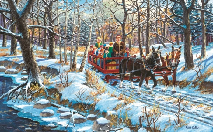 xxl-pieces-school-fieldtrip-jigsaw-puzzle-300-pieces.80083-1.fs.jpg
