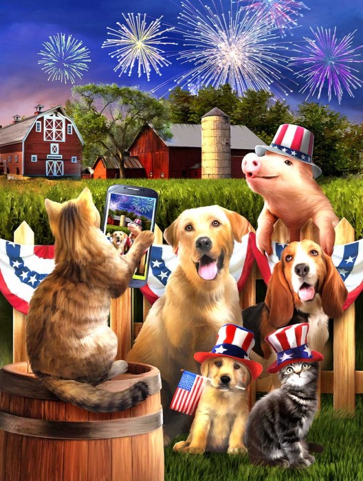 xxl-pieces-say-cheese-jigsaw-puzzle-300-pieces.79899-1.fs.jpg