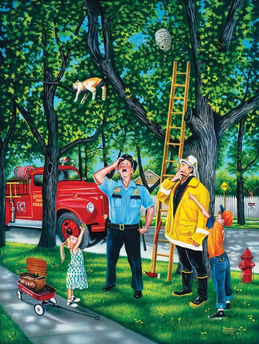 xxl-pieces-saving-whiskers-jigsaw-puzzle-300-pieces.80278-1.fs.jpg