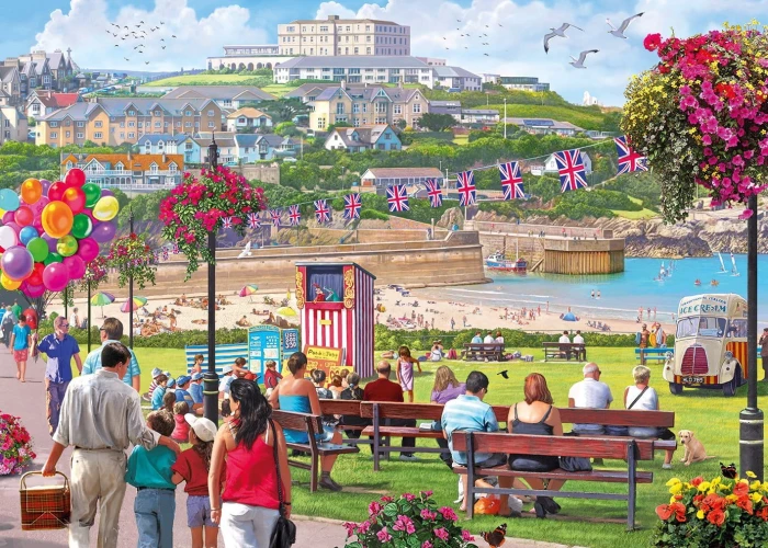 newquay-harbour-jigsaw-puzzle-1000-pieces_65105-1_fs.jpg