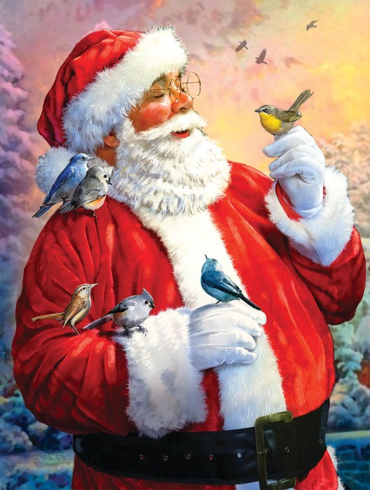 xxl-pieces-santas-morning-meeting-jigsaw-puzzle-300-pieces.80164-1.fs.jpg