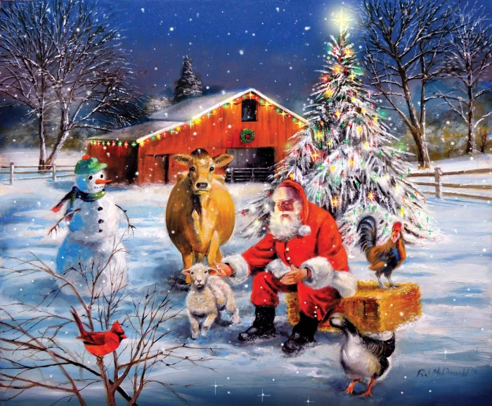 xxl-pieces-santa-at-the-farm-jigsaw-puzzle-300-pieces.80036-1.fs.jpg