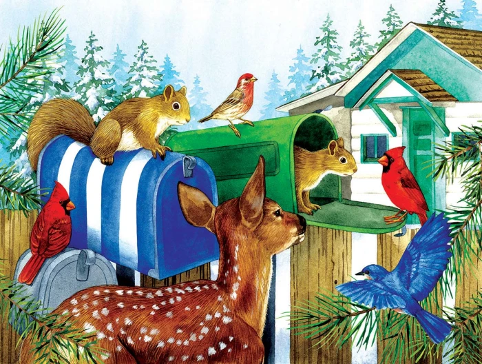 xxl-pieces-rural-mailboxes-jigsaw-puzzle-300-pieces.79809-1.fs.jpg