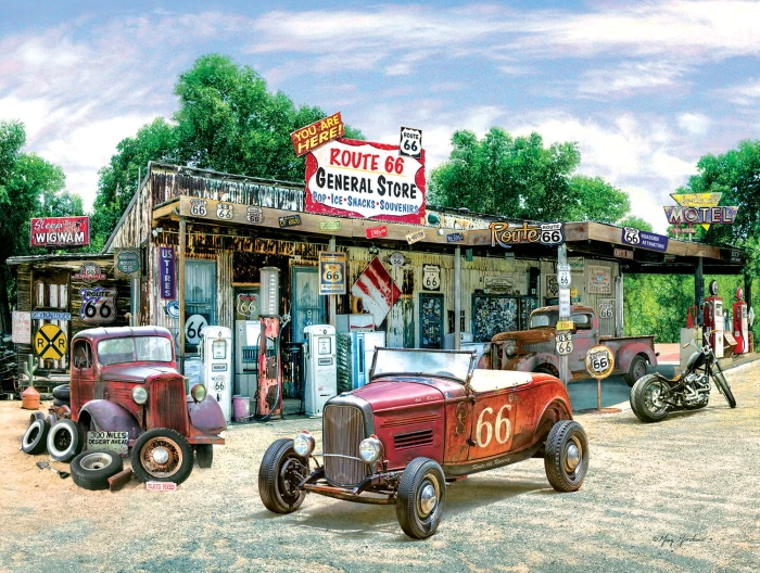 xxl-pieces-route-66-general-store-jigsaw-puzzle-300-pieces.80026-1.fs.jpg