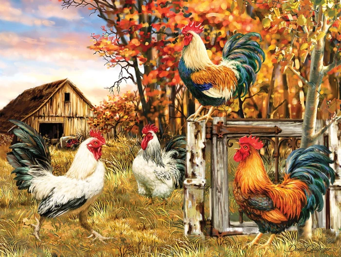 xxl-pieces-rooster-farm-jigsaw-puzzle-300-pieces.80237-1.fs.jpg