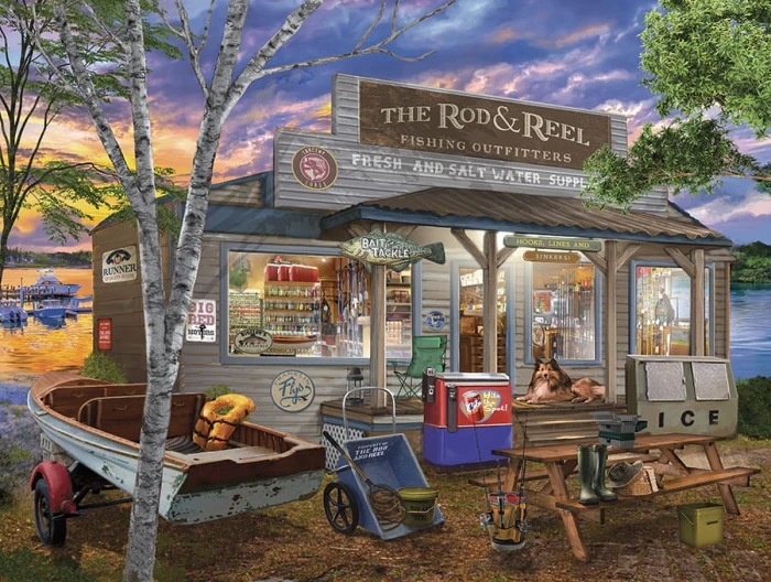 xxl-pieces-rod-and-reel-jigsaw-puzzle-300-pieces.80805-1.fs.jpg