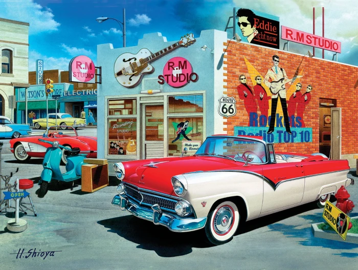 xxl-pieces-rm-studio-jigsaw-puzzle-300-pieces.80029-1.fs.jpg