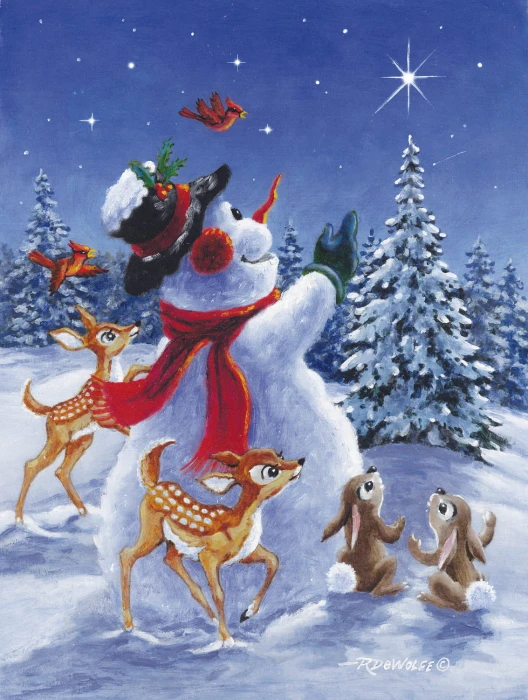 xxl-pieces-richard-de-wolfe-star-of-wonder-jigsaw-puzzle-300-pieces.80823-1.fs.jpg