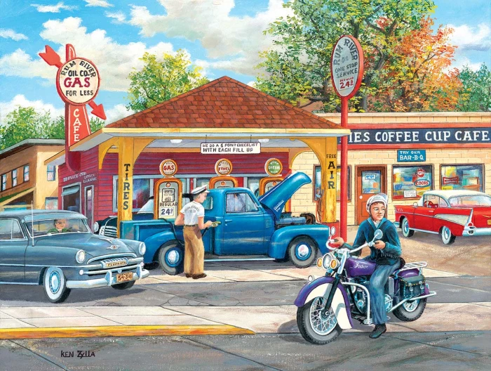 xxl-pieces-remembering-full-jigsaw-puzzle-300-pieces.80066-1.fs.jpg