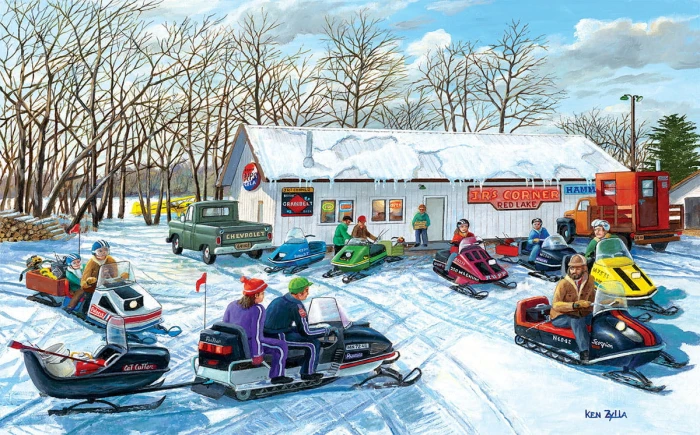 xxl-pieces-red-lake-rendevous-jigsaw-puzzle-300-pieces.80084-1.fs.jpg
