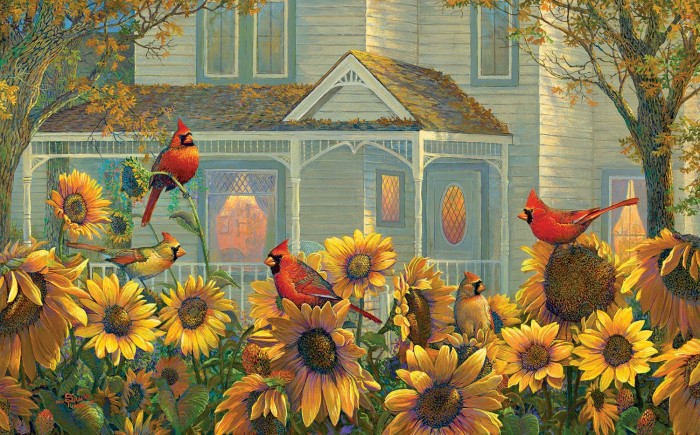 xxl-pieces-quintet-jigsaw-puzzle-300-pieces.79909-1.fs.jpg