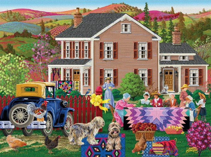 xxl-pieces-quilting-bees-jigsaw-puzzle-300-pieces.80060-1.fs.jpg