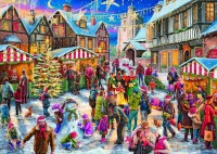 marcello-corti-wrapped-up-for-christmas-jigsaw-puzzle-1000-pieces_61507-1_fs.jpg