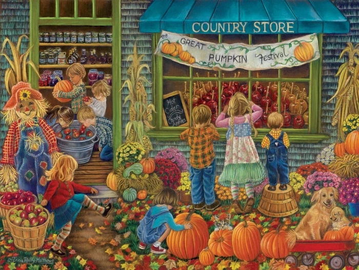 xxl-pieces-pumpkin-festival-jigsaw-puzzle-300-pieces.79974-1.fs.jpg