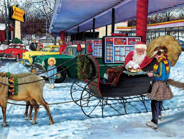 xxl-pieces-pit-stop-jigsaw-puzzle-300-pieces.80125-1.fs.jpg