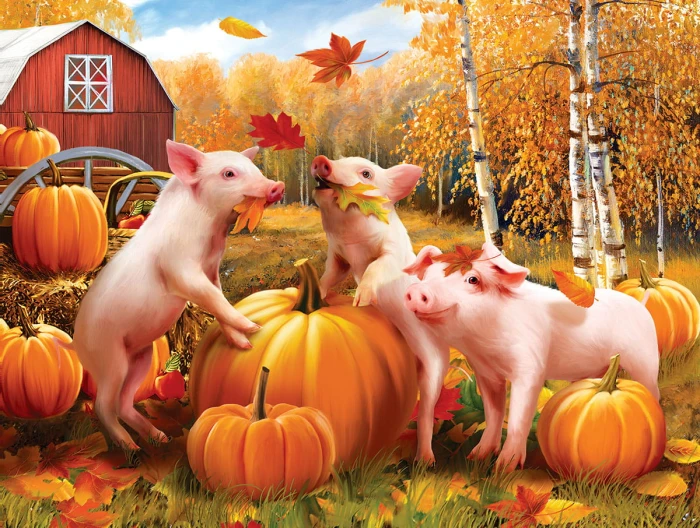 xxl-pieces-pigs-pumpkins-jigsaw-puzzle-300-pieces.79873-1.fs.jpg