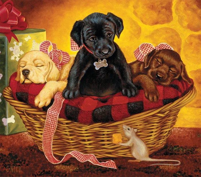 xxl-pieces-peaceful-offering-jigsaw-puzzle-300-pieces.80252-1.fs.jpg