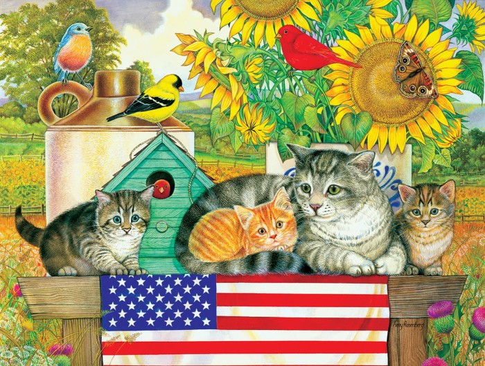 xxl-pieces-patriotic-kittens-jigsaw-puzzle-300-pieces.80358-1.fs.jpg