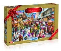 marcello-corti-wrapped-up-for-christmas-jigsaw-puzzle-1000-pieces_61507-2_fs.jpg