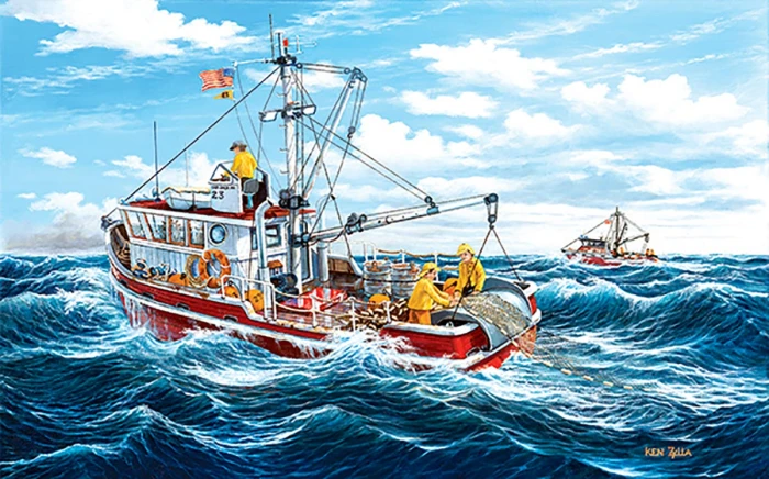 xxl-pieces-out-of-fort-kodiak-jigsaw-puzzle-300-pieces.80095-1.fs.jpg