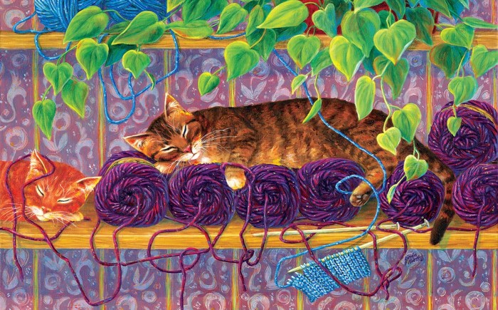 xxl-pieces-our-work-is-done-here-jigsaw-puzzle-300-pieces.79933-1.fs.jpg