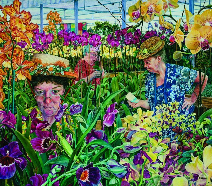 xxl-pieces-orchid-society-jigsaw-puzzle-300-pieces.80115-1.fs.jpg