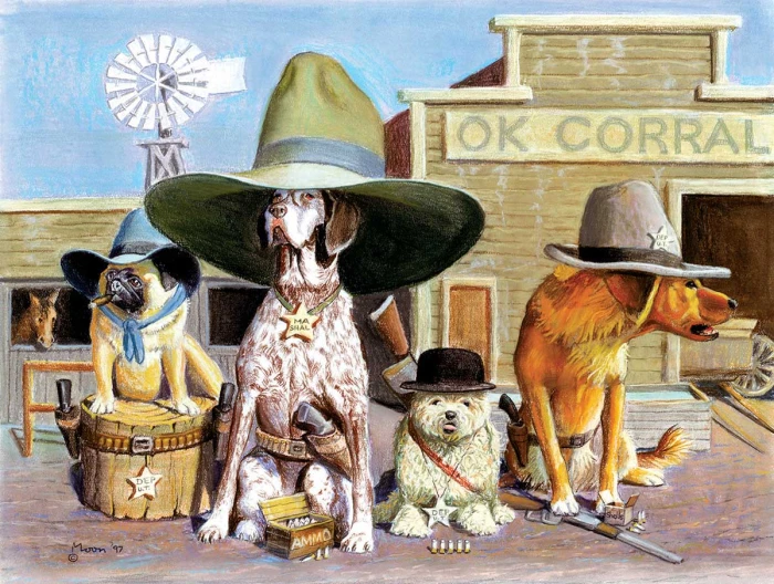 xxl-pieces-ok-corral-jigsaw-puzzle-300-pieces.79856-1.fs.jpg