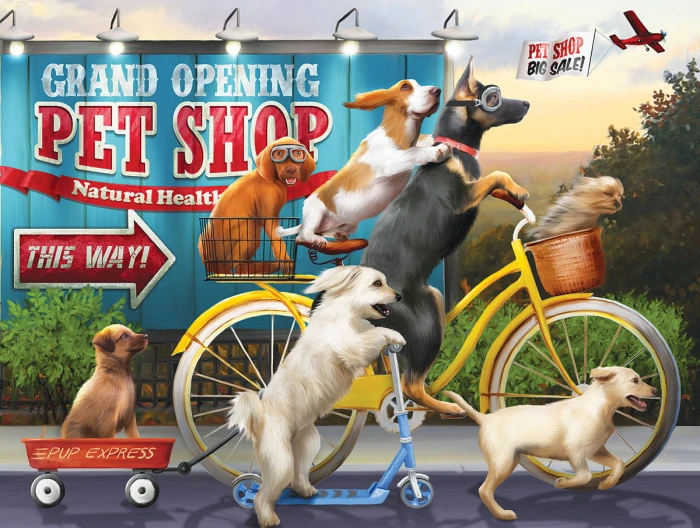 xxl-pieces-off-to-market-jigsaw-puzzle-300-pieces.79883-1.fs.jpg