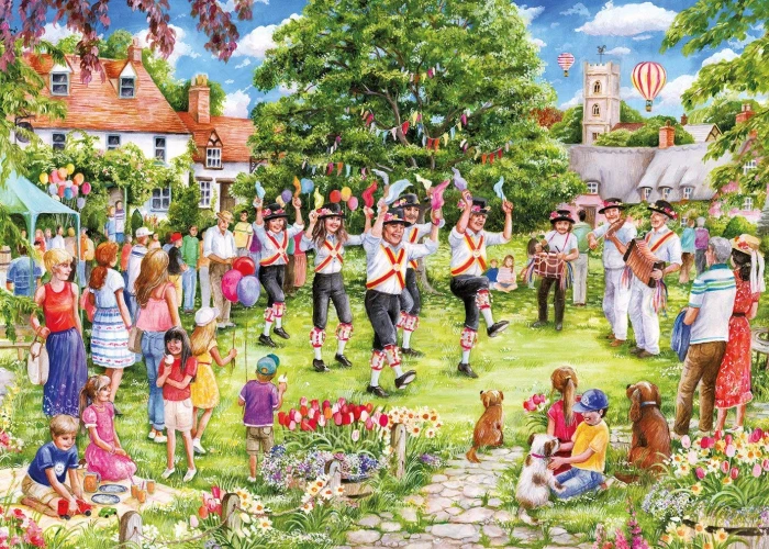 debie-cook-the-country-dance-jigsaw-puzzle-1000-pieces_72200-1_fs.jpg