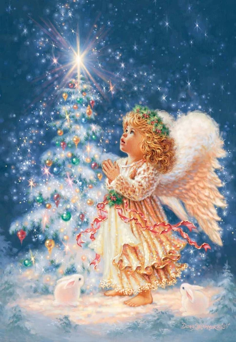 xxl-pieces-my-christmas-wish-jigsaw-puzzle-300-pieces.80231-1.fs.jpg