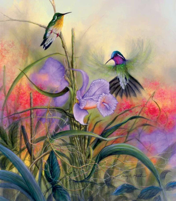 xxl-pieces-mountain-gems-jigsaw-puzzle-300-pieces.79928-1.fs.jpg