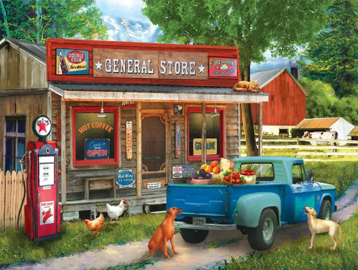 xxl-pieces-morning-stop-jigsaw-puzzle-300-pieces.79893-1.fs.jpg