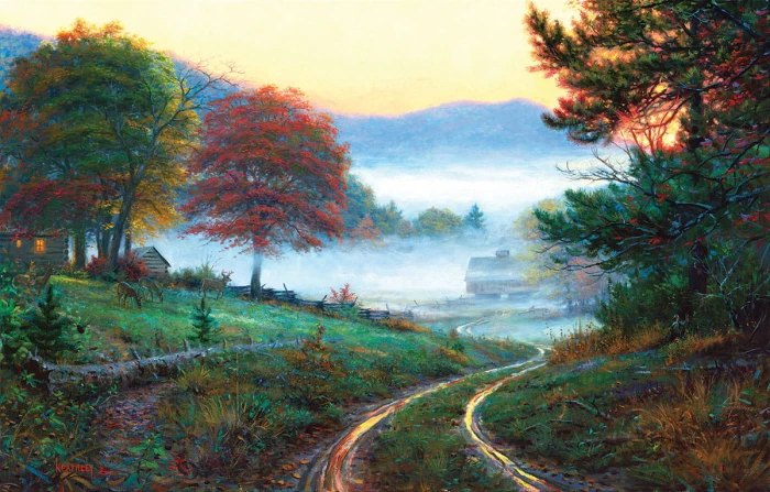 xxl-pieces-morning-at-cades-cove-jigsaw-puzzle-300-pieces.80201-1.fs.jpg