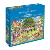debie-cook-the-country-dance-jigsaw-puzzle-1000-pieces_72200-2_fs.jpg