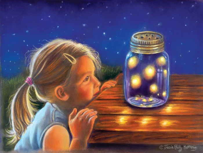 xxl-pieces-magical-fireflies-jigsaw-puzzle-300-pieces.79987-1.fs.jpg