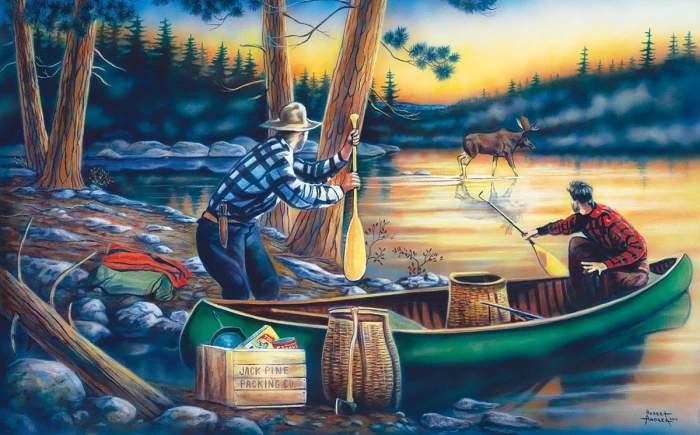 xxl-pieces-lucky-break-jigsaw-puzzle-300-pieces.80274-1.fs.jpg