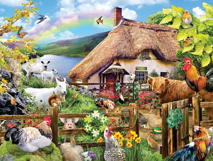 xxl-pieces-luck-of-the-irish-jigsaw-puzzle-300-pieces.79957-1.fs.jpg