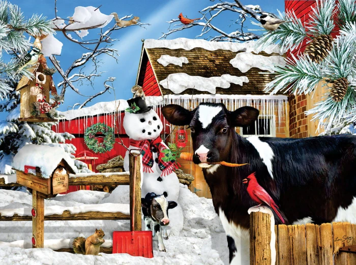 xxl-pieces-lori-schory-the-carrot-thief-jigsaw-puzzle-300-pieces.80831-1.fs.jpg