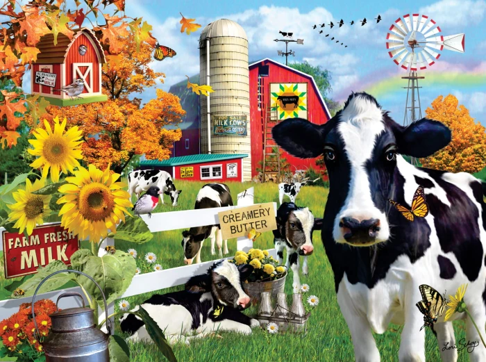 xxl-pieces-lori-schory-dairy-farm-jigsaw-puzzle-300-pieces.80830-1.fs.jpg