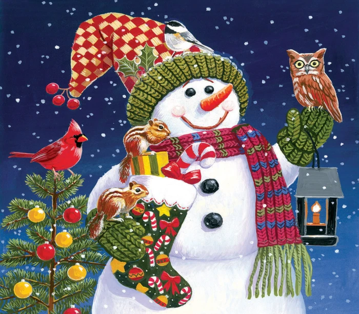 xxl-pieces-lighting-the-way-jigsaw-puzzle-300-pieces.79920-1.fs.jpg