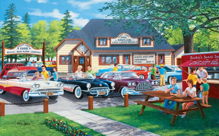 xxl-pieces-life-in-the-past-lane-jigsaw-puzzle-300-pieces.80091-1.fs.jpg