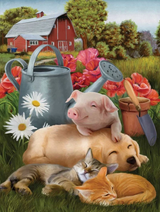 xxl-pieces-lazy-in-the-sun-jigsaw-puzzle-300-pieces.79864-1.fs.jpg