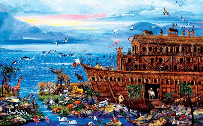 xxl-pieces-landing-zone-jigsaw-puzzle-300-pieces.80186-1.fs.jpg
