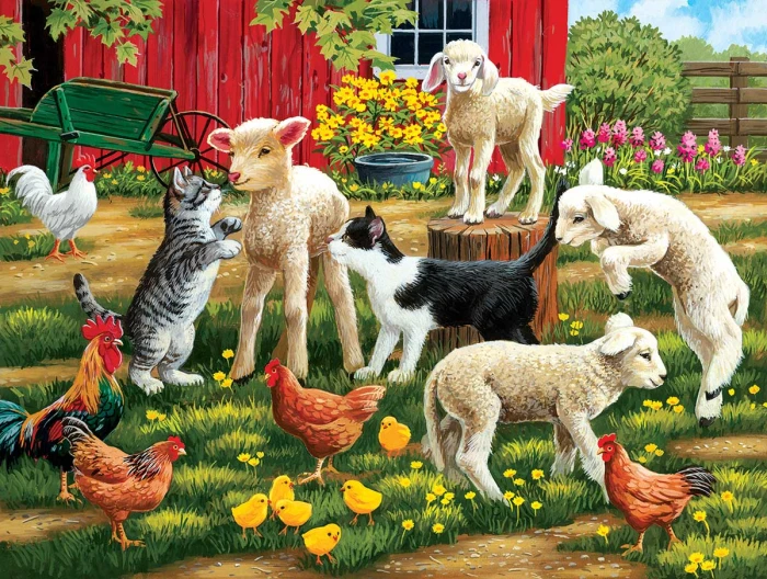 xxl-pieces-lambs-on-the-loose-jigsaw-puzzle-300-pieces.79923-1.fs.jpg