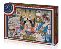 we-will-remember-them-jigsaw-puzzle-1000-pieces_65120-2_fs.jpg