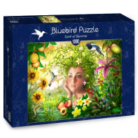 Bluebird Puzzle 1000, Ciro Marchetti, Spirit of Summer (2).png