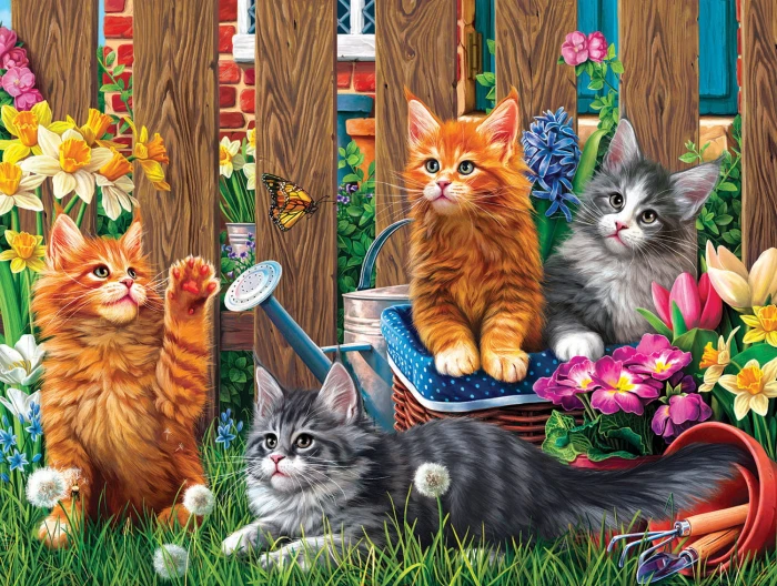 xxl-pieces-kittens-in-the-garden-jigsaw-puzzle-300-pieces.80110-1.fs.jpg