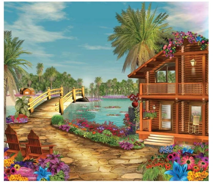 xxl-pieces-island-dreams-jigsaw-puzzle-300-pieces.80282-1.fs.jpg