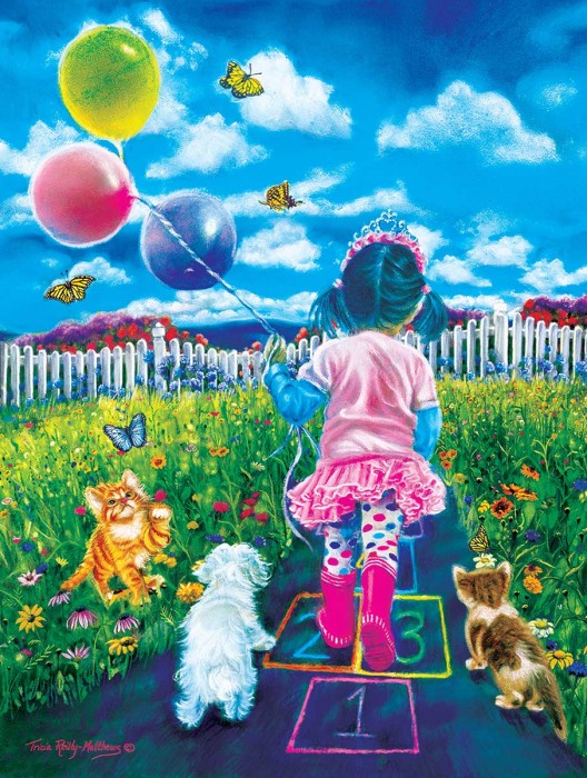 xxl-pieces-hopscotch-jigsaw-puzzle-300-pieces.79988-1.fs.jpg