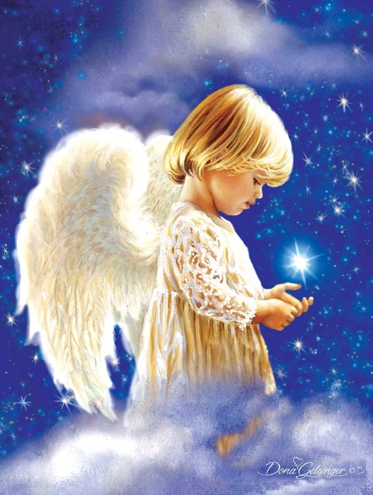 xxl-pieces-holding-a-star-jigsaw-puzzle-300-pieces.80234-1.fs.jpg
